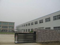 萊州市致遠工藝品廠 傳承與創新并行的工藝品先鋒