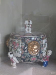 山東車友會工藝品展 當藝術(shù)遇見車輪