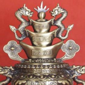 邦宇工藝品加盟優勢 邦宇工藝品加盟支持 邦宇工藝品加盟電話