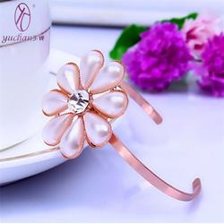 新娘飾品市場(chǎng)洞察 義烏玉嬋與吉林特色品牌的銷售策略