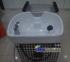 美容美發(fā)用品急售 抓住商機，升級您的美麗事業(yè)