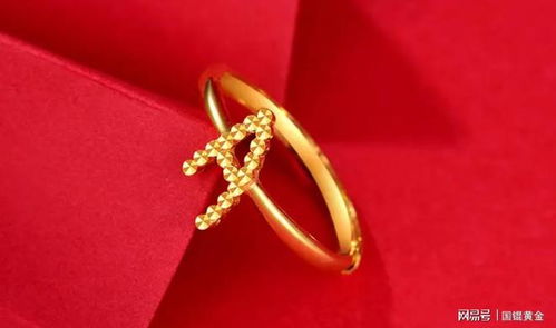 金飾選購(gòu)指南 細(xì)讀銷售條款，區(qū)分售后差異，精明避雷不上當(dāng)