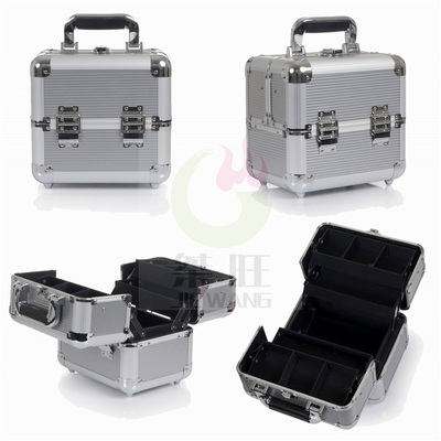 江西多層化妝箱 打造美發(fā)飾品銷售新增長(zhǎng)點(diǎn)的托運(yùn)營(yíng)銷方案