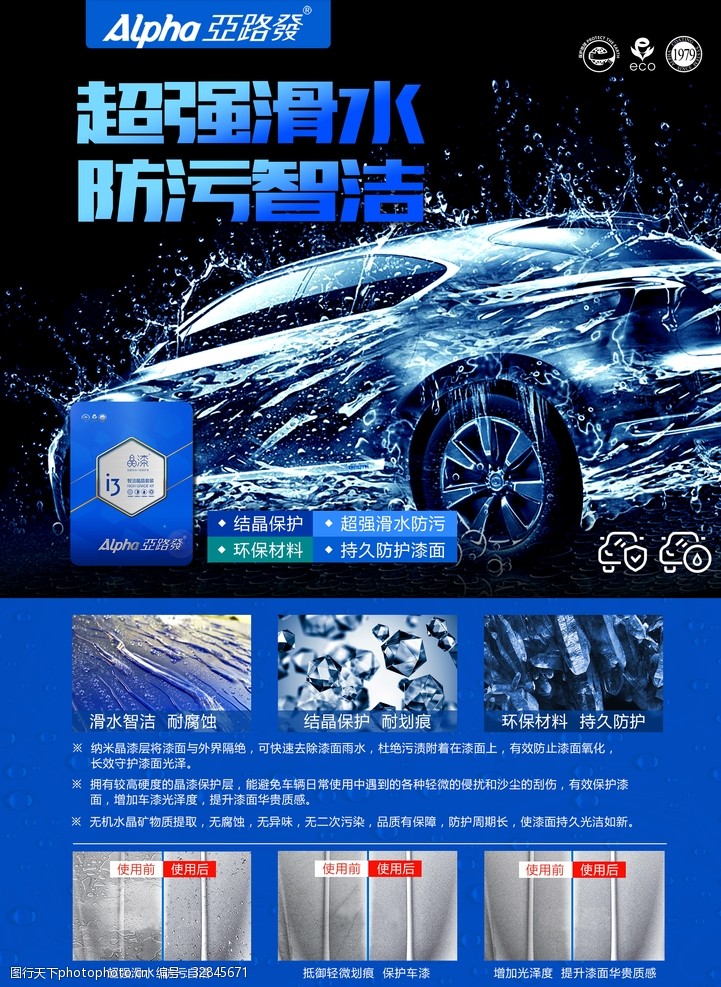 空調(diào)養(yǎng)護與汽車美容 從細節(jié)開始的車內(nèi)健康之道