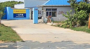 精細布局 上海汽車美容店的聚客與留客道